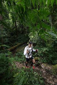 BIB: 
                            <button type="button" onclick="openModal(16029473)" class="btn btn-primary btn-sm float-right btn-popup" data-toggle="modal" data-target=".modal-high-quality">
                        <i class="fas fa-shopping-cart"></i> Add to Cart
                    </button>
                                            <button type="button" onclick="isThisMe(16029473, true)" class="btn btn-success btn-sm float-right btn-popup btn-isme hidden" data-toggle="tooltip" data-placement="bottom" title="นี่คือรูปของคุณใช่ไหม คลิกที่นี่เพื่อเอาเข้าอัลบั้ม">
                        <i class="fas fa-plus"></i> Add to album
                    </button>
                    <button type="button" onclick="isThisMe(16029473, false)" class="btn btn-warning btn-sm float-right btn-popup btn-isnotme hidden">
                        <i class="fas fa-ban"></i> Remove from album
                    </button>